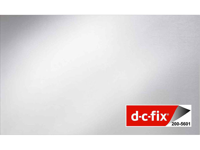 d-c-fix-self-adhesive-vinyl-film-in-transparent-opal-design-100-x-45-cm