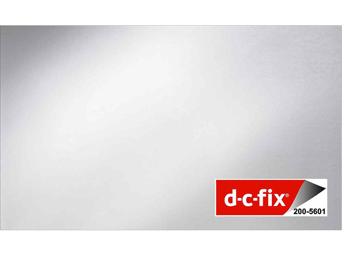 d-c-fix-self-adhesive-vinyl-film-in-transparent-opal-design-1500cm-x-90cm