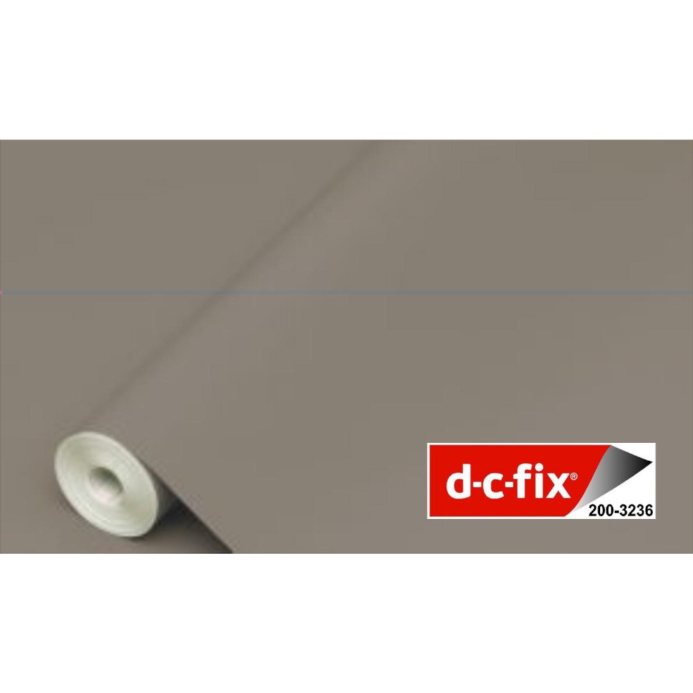 dc-fix-gloss-taupe-self-adhesive-vinyl