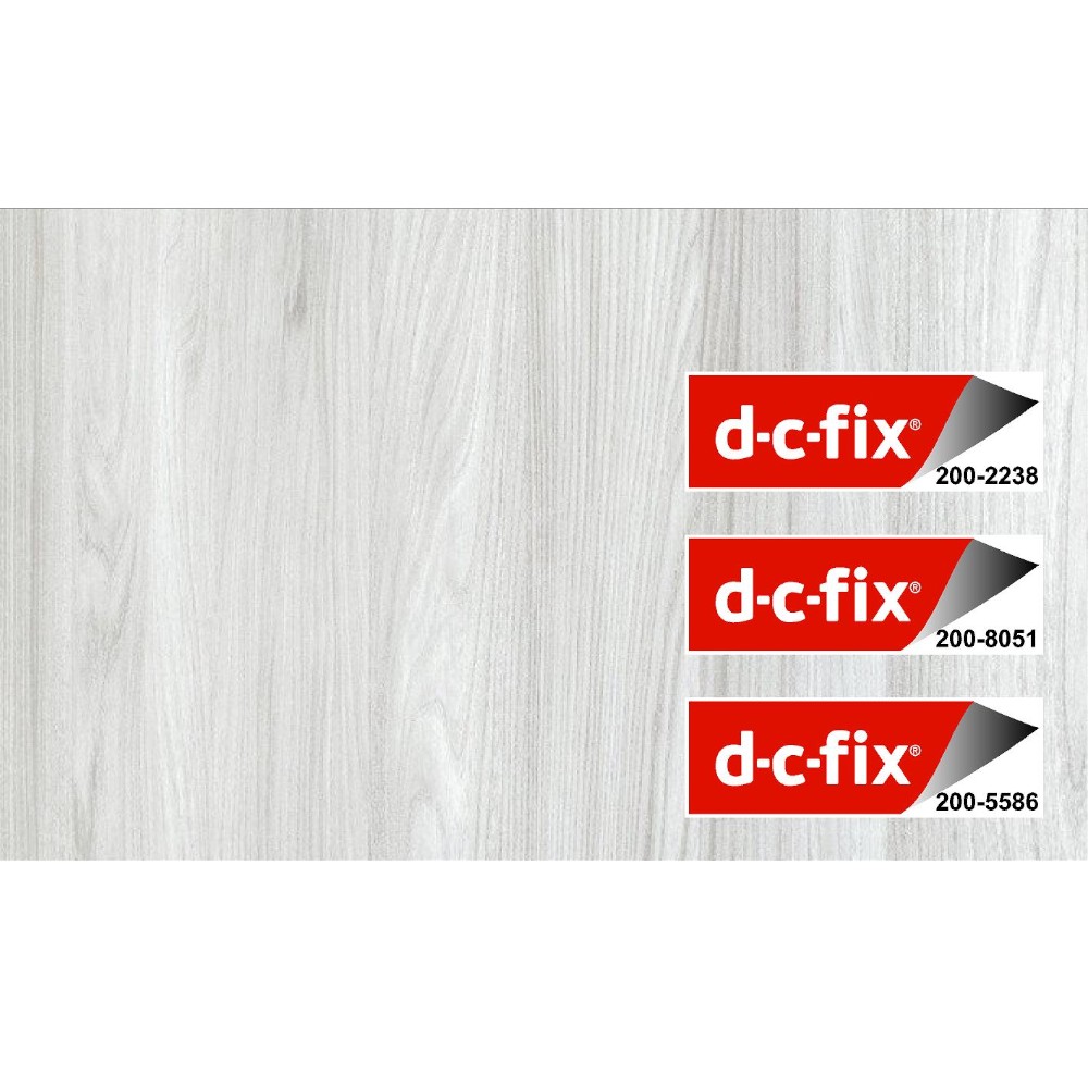 dc-fix-white-wood-pattern-self-adhesive-vinyl