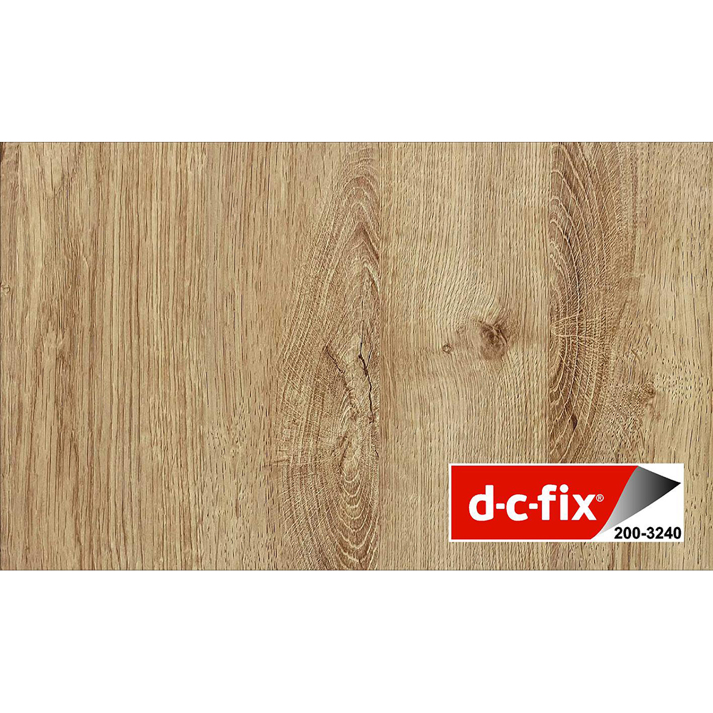 dcfix-self-adhesive-oak-vinyl-ribbeck-450-mm