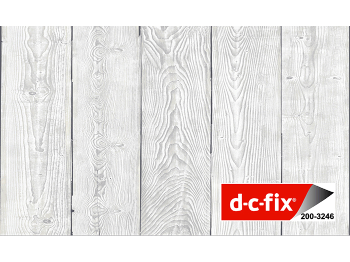 d-c-fix-self-adhesive-vinyl-film-in-grey-wash-shabby-wood-design-1500-x-45-cm