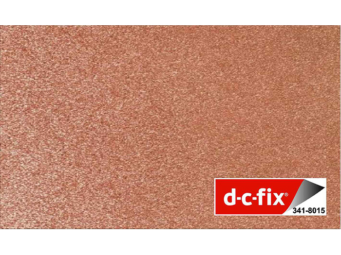 d-c-fix-self-adhesive-vinyl-film-in-glitter-copper-200cm-x-67-5cm