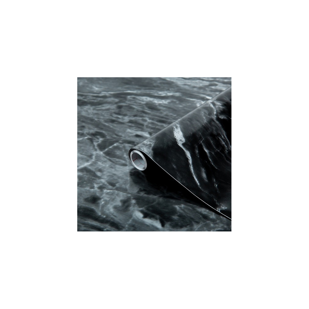 d-c-fix-self-adhesive-vinyl-film-in-marble-black-gloss-1500cm-x-62cm