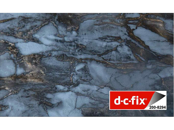 d-c-fix-self-adhesive-vinyl-film-in-romeo-dark-blue-marble-design-1500-x-67-5-cm