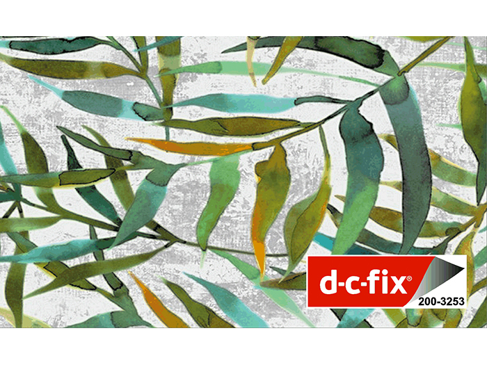 d-c-fix-self-adhesive-vinyl-film-in-jungle-leaf-design-1500-x-45-cm