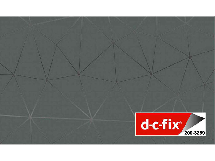 d-c-fix-self-adhesive-vinyl-film-in-tico-silver-patern-1500cm-x-45cm