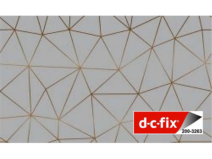dc-fix-tico-gold-pattern-15m-x-45cm