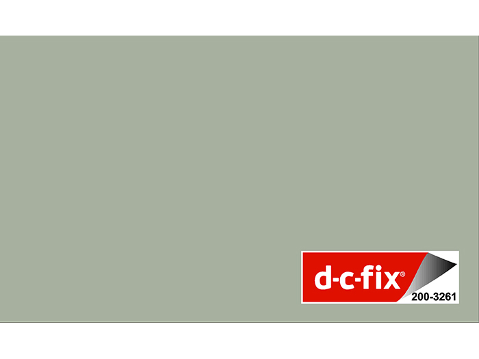 d-c-fix-self-adhesive-vinyl-film-in-sage-green-1500cm-x-45cm