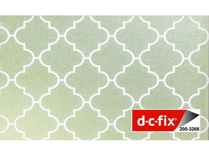 d-c-fix-self-adhesive-vinyl-film-in-transparent-onadi-design-1500-x-45-cm
