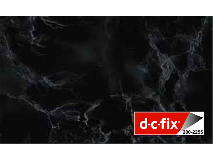 dc-fix-marble-pattern-black-1m-x-45cm