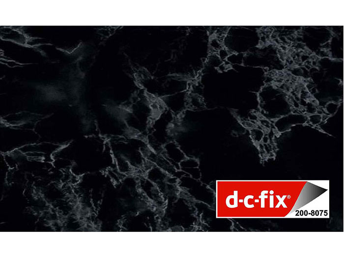 d-c-fix-self-adhesive-vinyl-film-in-black-marble-design-1500-x-67-5-cm