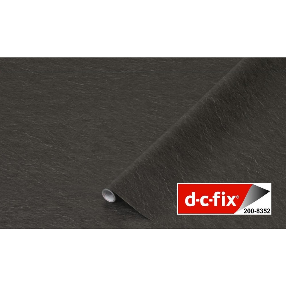 dc-fix-black-slate-self-adhesive-vinyl