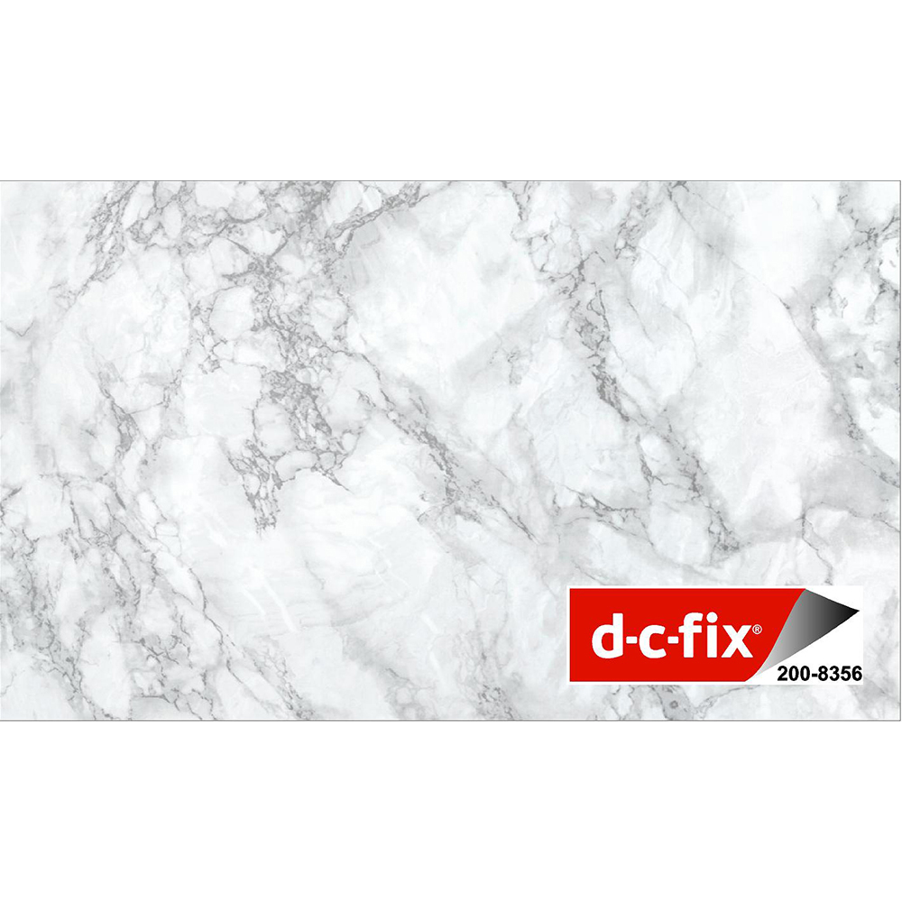 d-c-fix-self-adhesive-vinyl-film-marble-grey-colour-1500cm-x-67-5cm