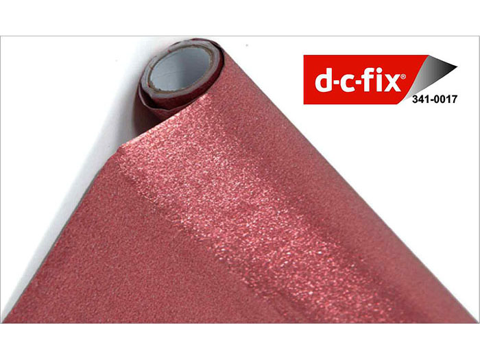 d-c-fix-self-adhesive-vinyl-film-in-red-glitter-1500cm-x-45cm