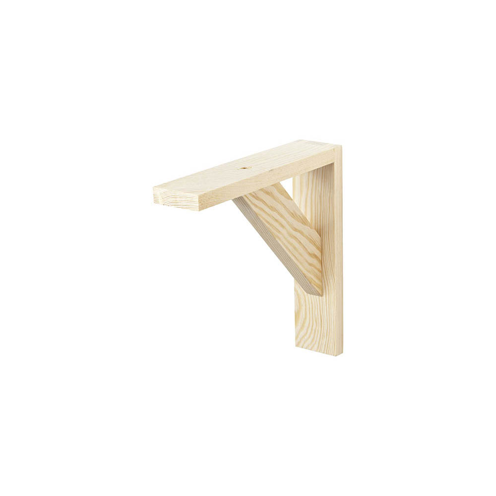 wooden-shelf-support-19cm-x17cm-x4cm