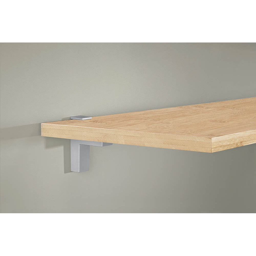 eliot-shelf-clip-set-of-5-pieces