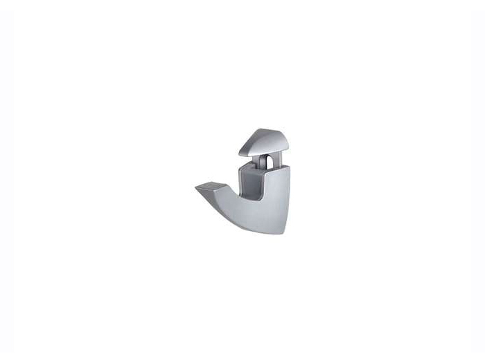 pircher-metal-clip-set-scoop-silver-0-5-x-2-5-cm