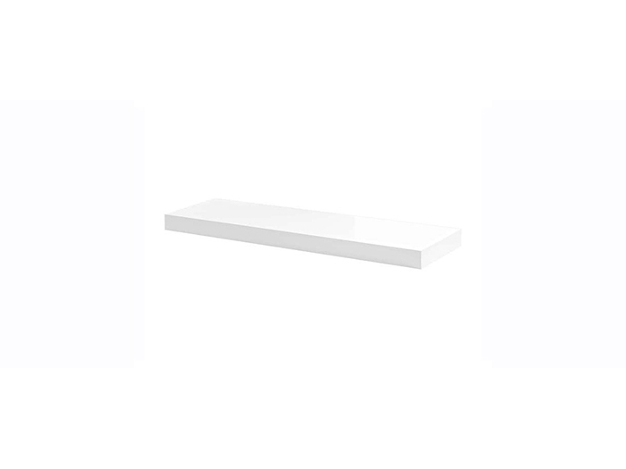 pircher-white-big-boy-wood-shelf-dowels-included-90-cm