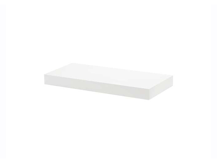 pircher-wood-shelf-littlefatboy-white-57cm-x-25cm-x-5cm