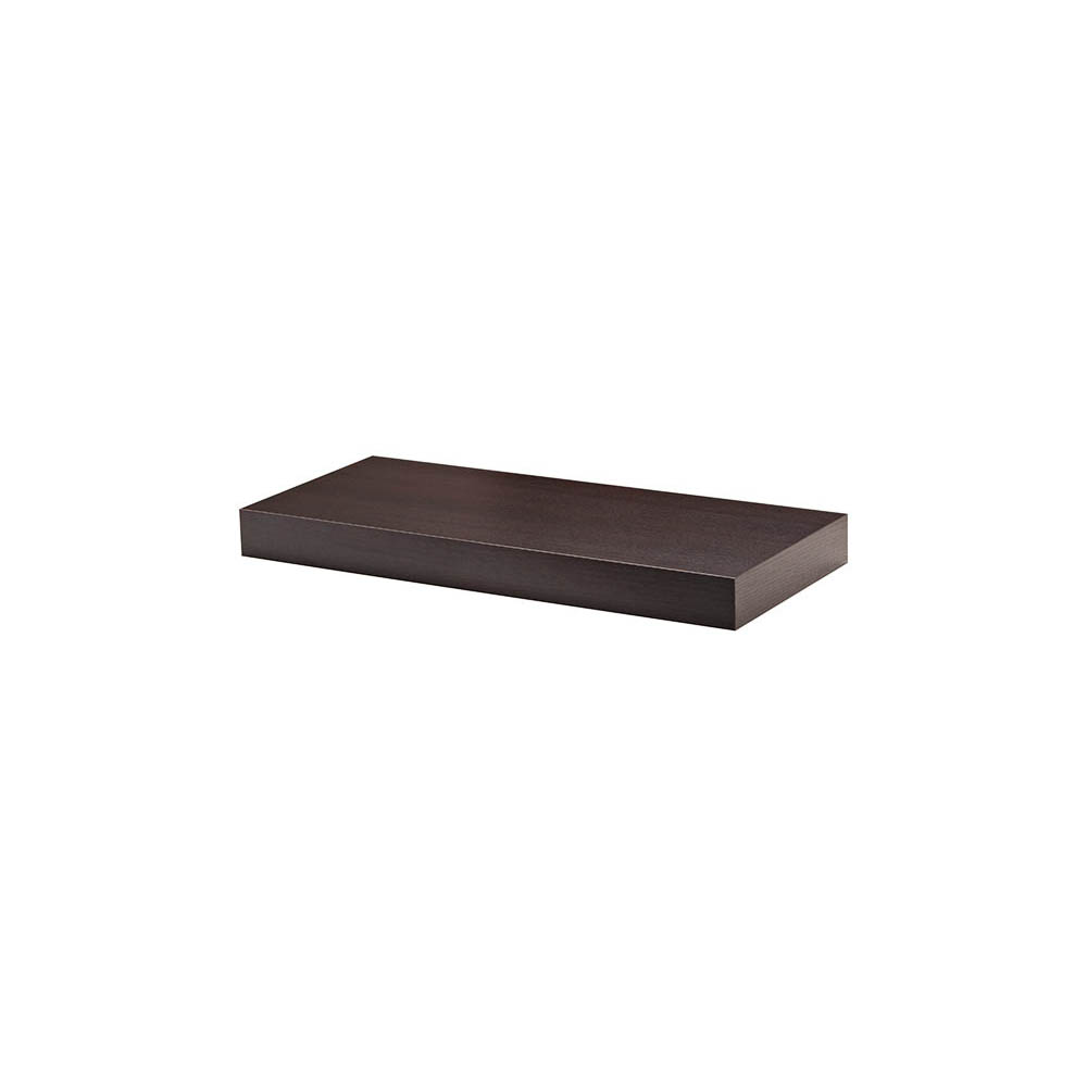 bigboard-mocha-floating-shelf-44-5cm-x-25cm-x-5cm