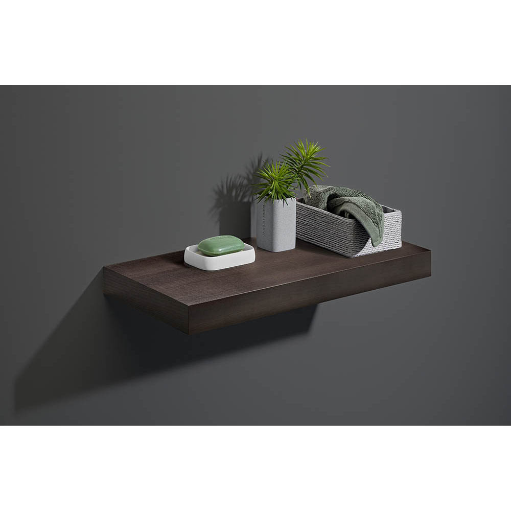 bigboard-mocha-floating-shelf-44-5cm-x-25cm-x-5cm