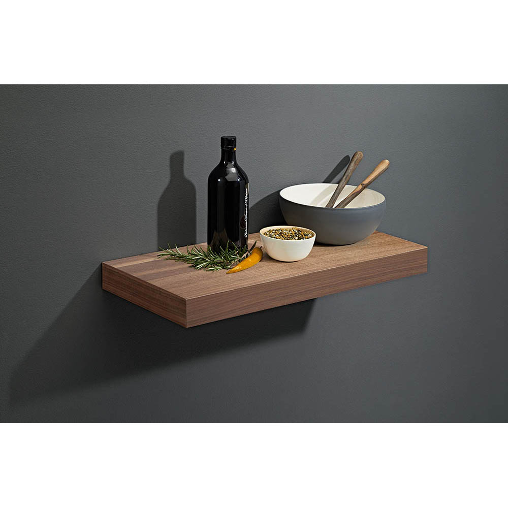 bigboard-walnut-floating-shelf-44-5cm-x-25cm-x-5cm