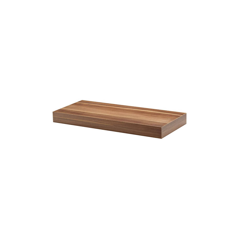 bigboy-wooden-shelf-walnut-57cm-x-25cm-x-5cm
