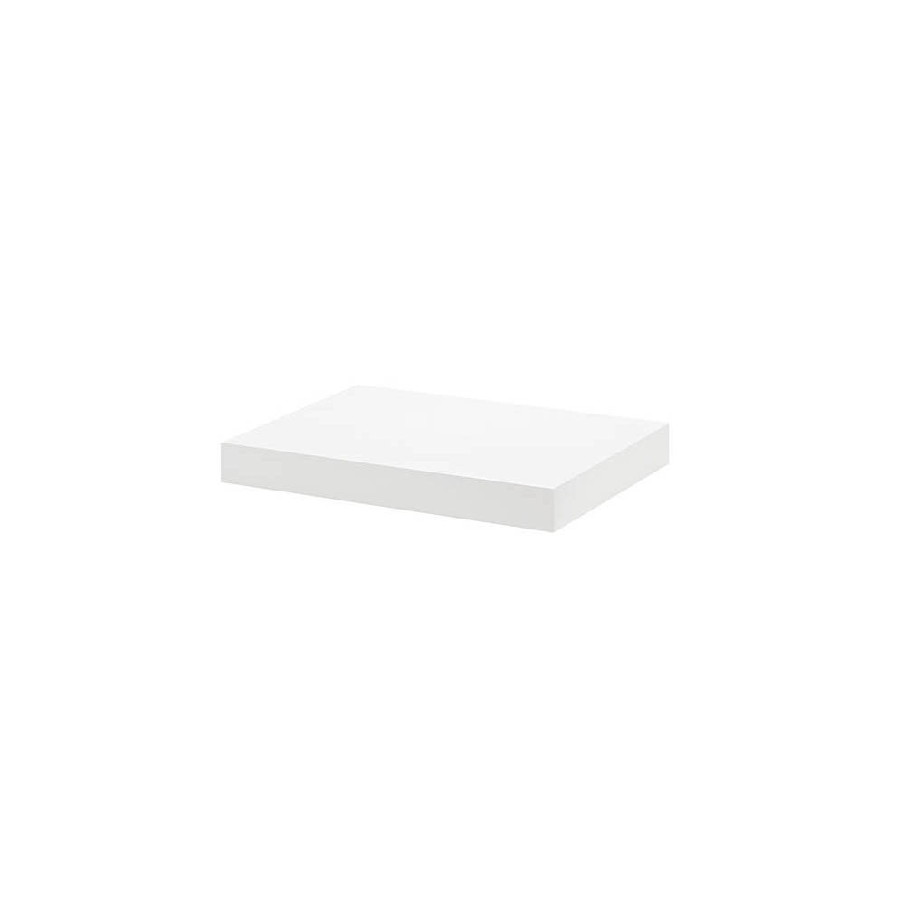 bogboard-white-floating-shelf-44-5cm-x-30cm-x-5cm