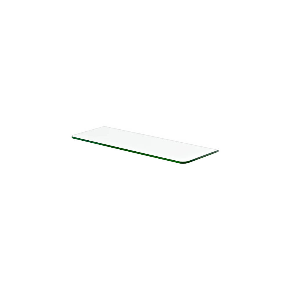 glassline-standard-shelf-60cm-x20cm-x-8cm-clear