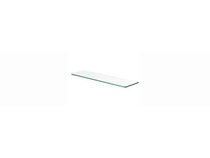 pircher-clear-glass-shelf-standard-80cm-x-20cm-x-0-8cm