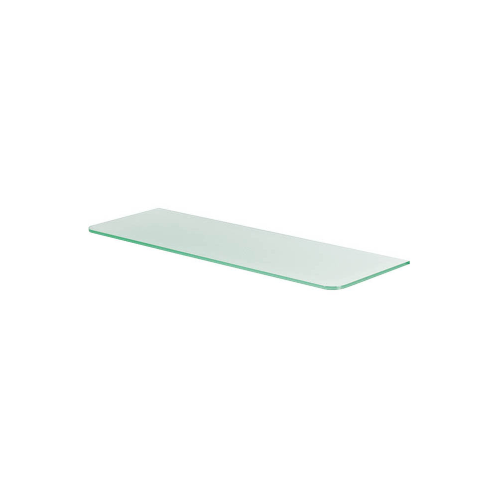frosted-glass-floating-shelf-80cm-x-25cm-x-0-8cm