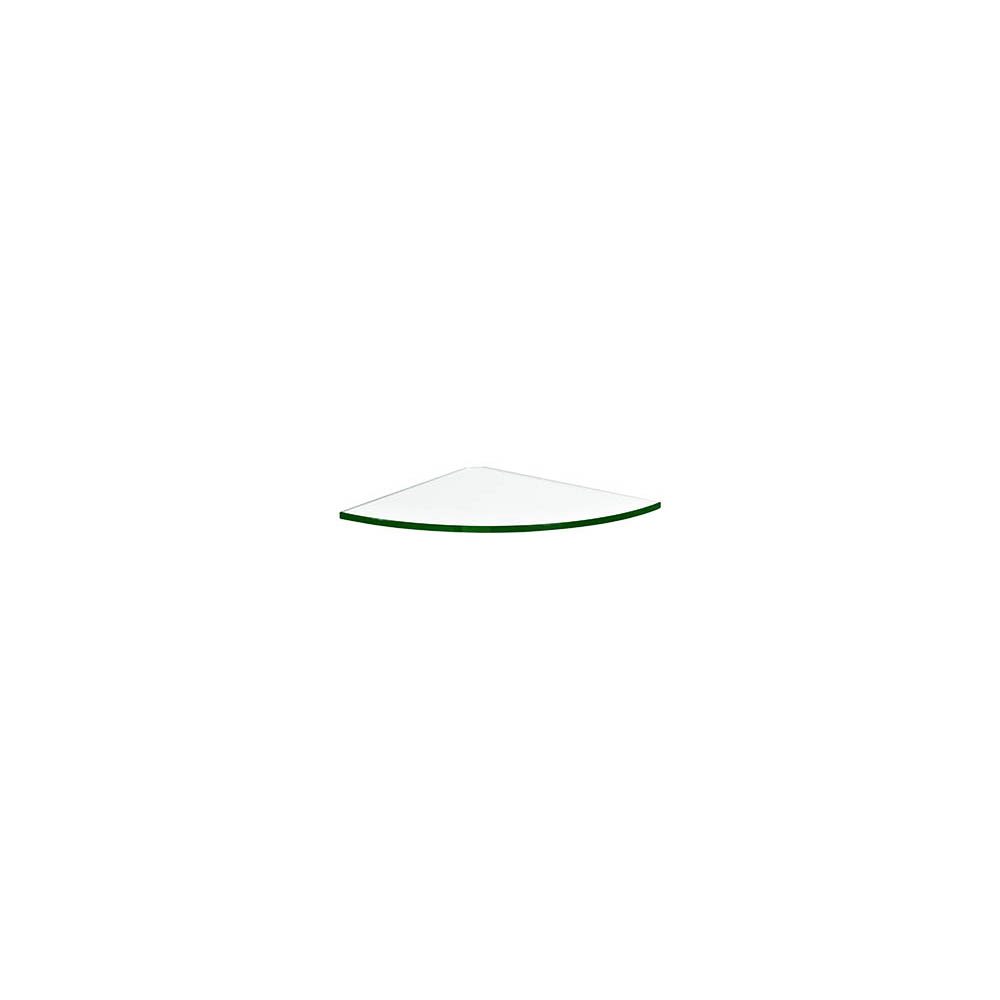 glassline-corner-shelf-transparent-glass-25-cm-x-25-cm-x-8-cm