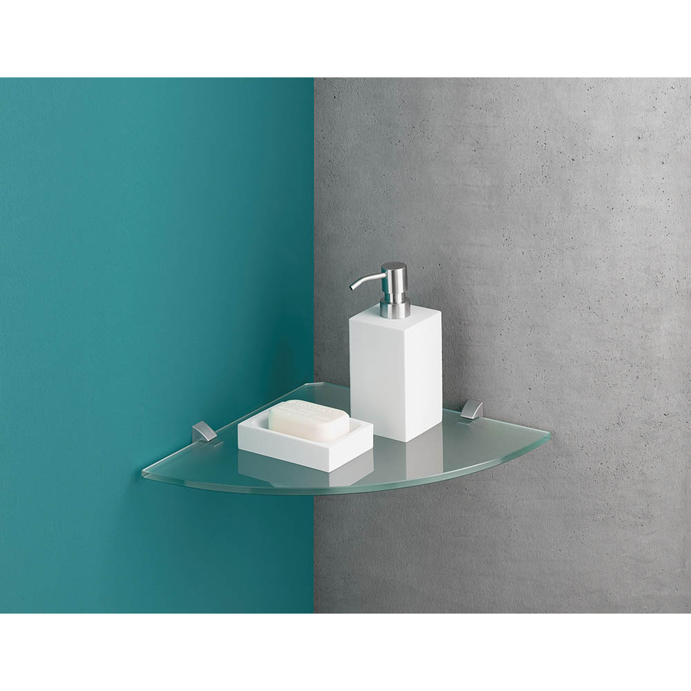 glassline-corner-shelf-transparent-glass-25-cm-x-25-cm-x-8-cm