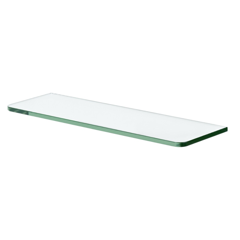 dolle-glass-shelf-glassline-standard-clear-400-x-120-x-8-mm