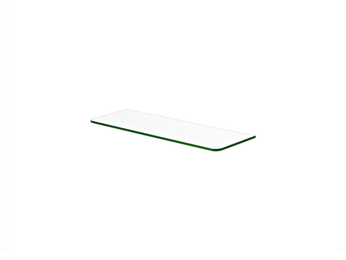 pircher-clear-glass-shelf-0-8cm-x-15cm-x-80cm