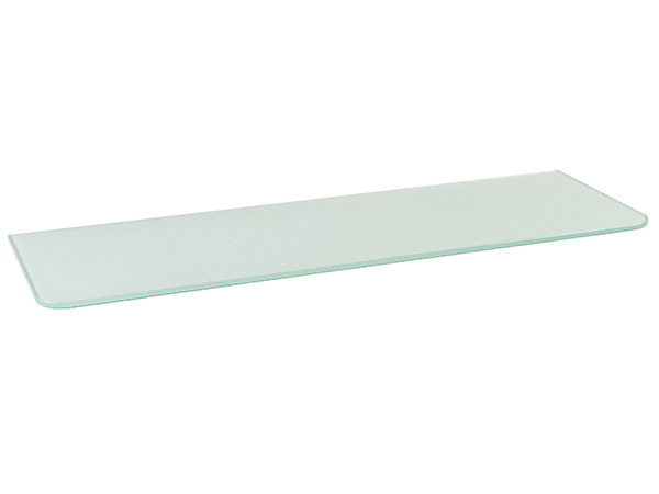 pircher-clear-glass-shelf-8-x-150-x-800-mm