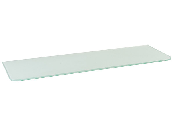 pircher-clear-glass-shelf-0-8cm-x-15cm-x-80cm