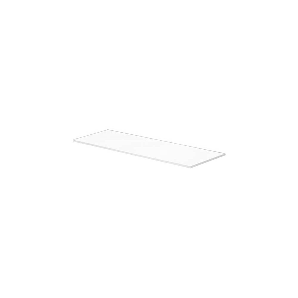 dolle-glass-shelf-glassline-square-60cm-x-20cm-x-8cm-white