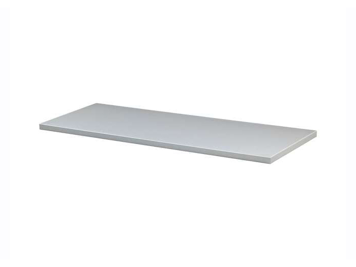 pircher-lite-shelf-board-in-grey-25-x-60-x-1-9-cm