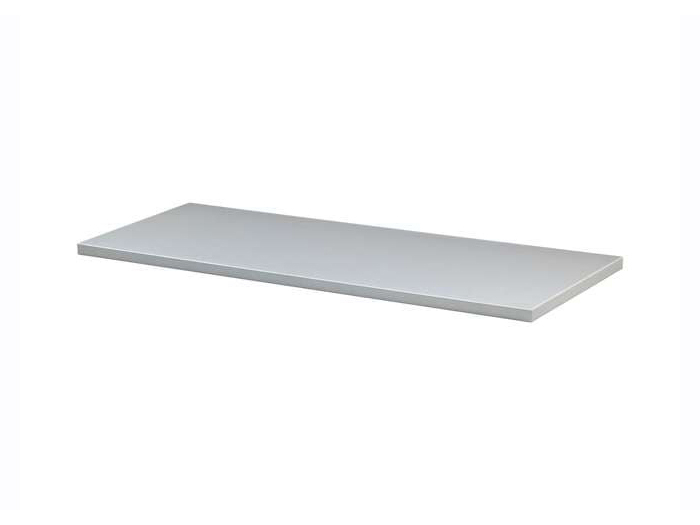 pircher-lite-shelf-board-in-grey-25cm-x-60cm-x-1-9cm