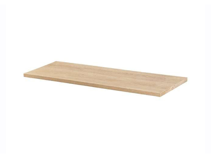 pircher-wood-shelf-lite-oak-sand-60cm-x-20cm-x-1-9cm