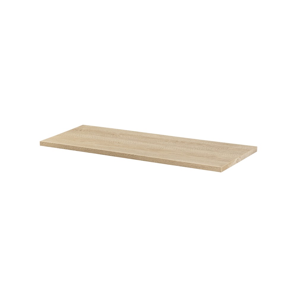 dolle-shelf-lite-oak-sand-800-x-300-x-19-mm