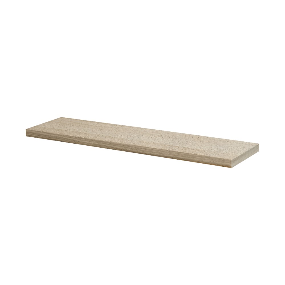 dolle-shelf-oak-lite-nature-veneered-shelves-60-x-15-x-1-9-cm