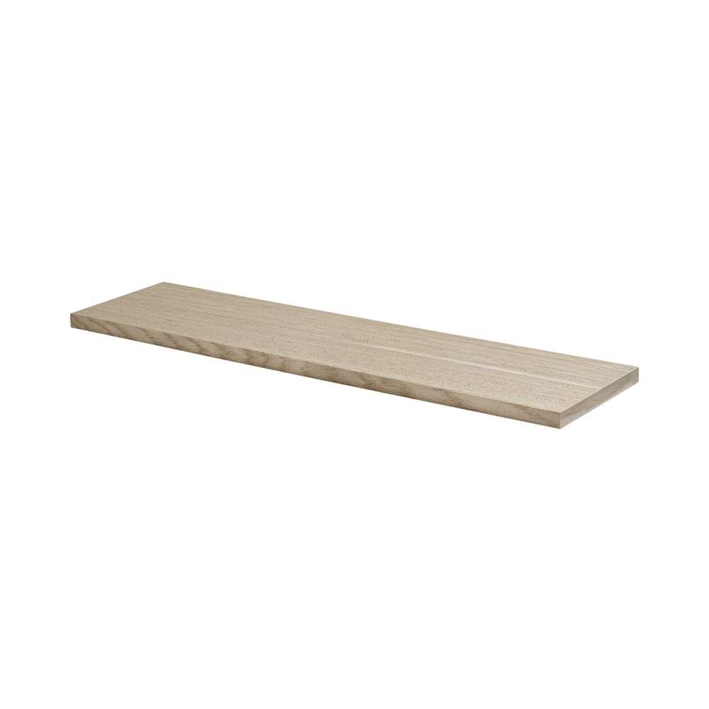 dolle-shelf-lite-vintage-oak-brushed-80-cm-x-20-cm-x-2-cm