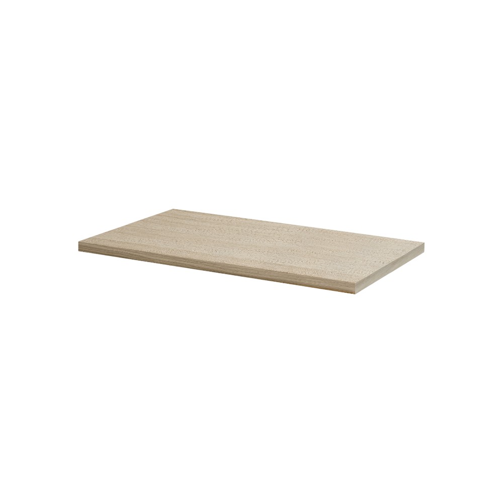 dolle-shelf-lite-vintage-oak-brushed-60-cm-x-30-cm-x-2-cm