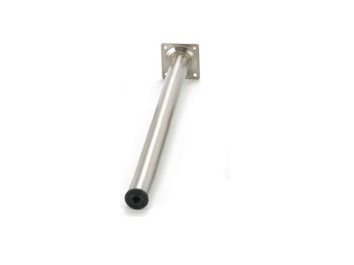 pircher-metal-furniture-leg-3cm-x-70cm