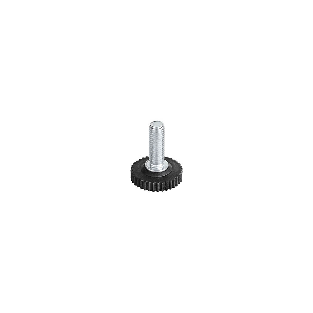 adjusting-screws-for-furniture-feet-4cm-black