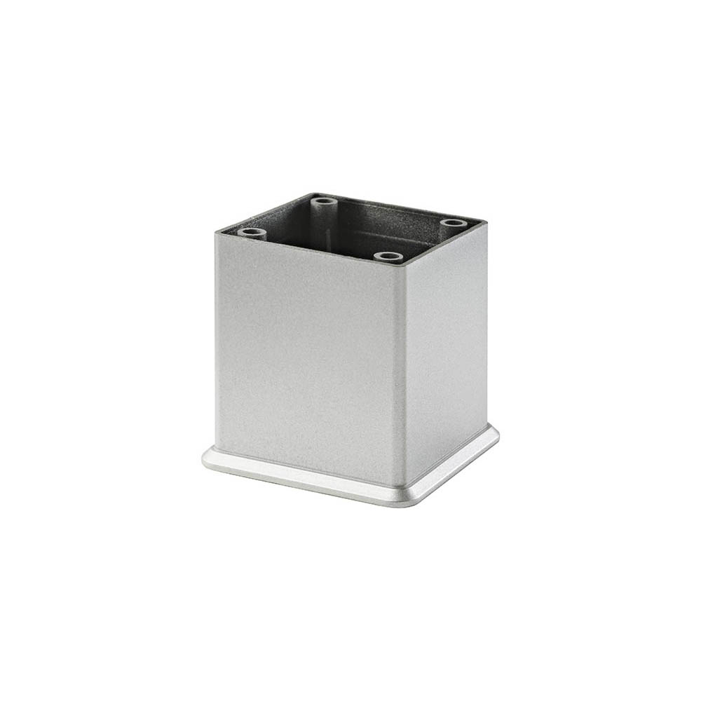 furniture-gliders-slide-it-cube-plastic-silver
