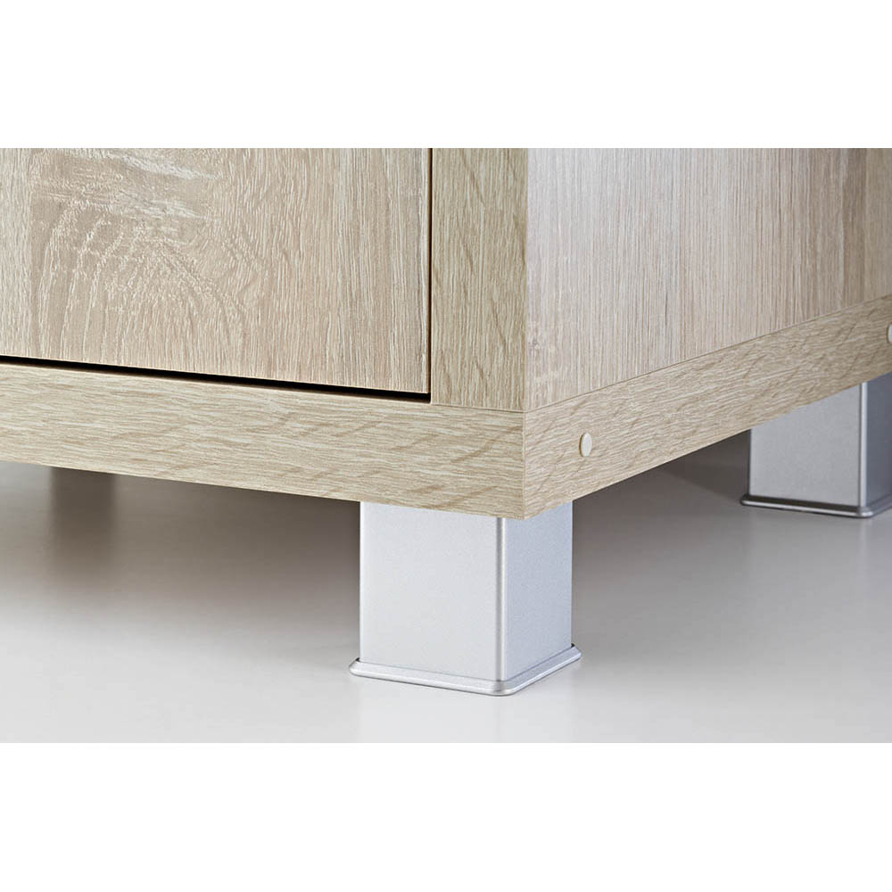 furniture-gliders-slide-it-cube-plastic-silver